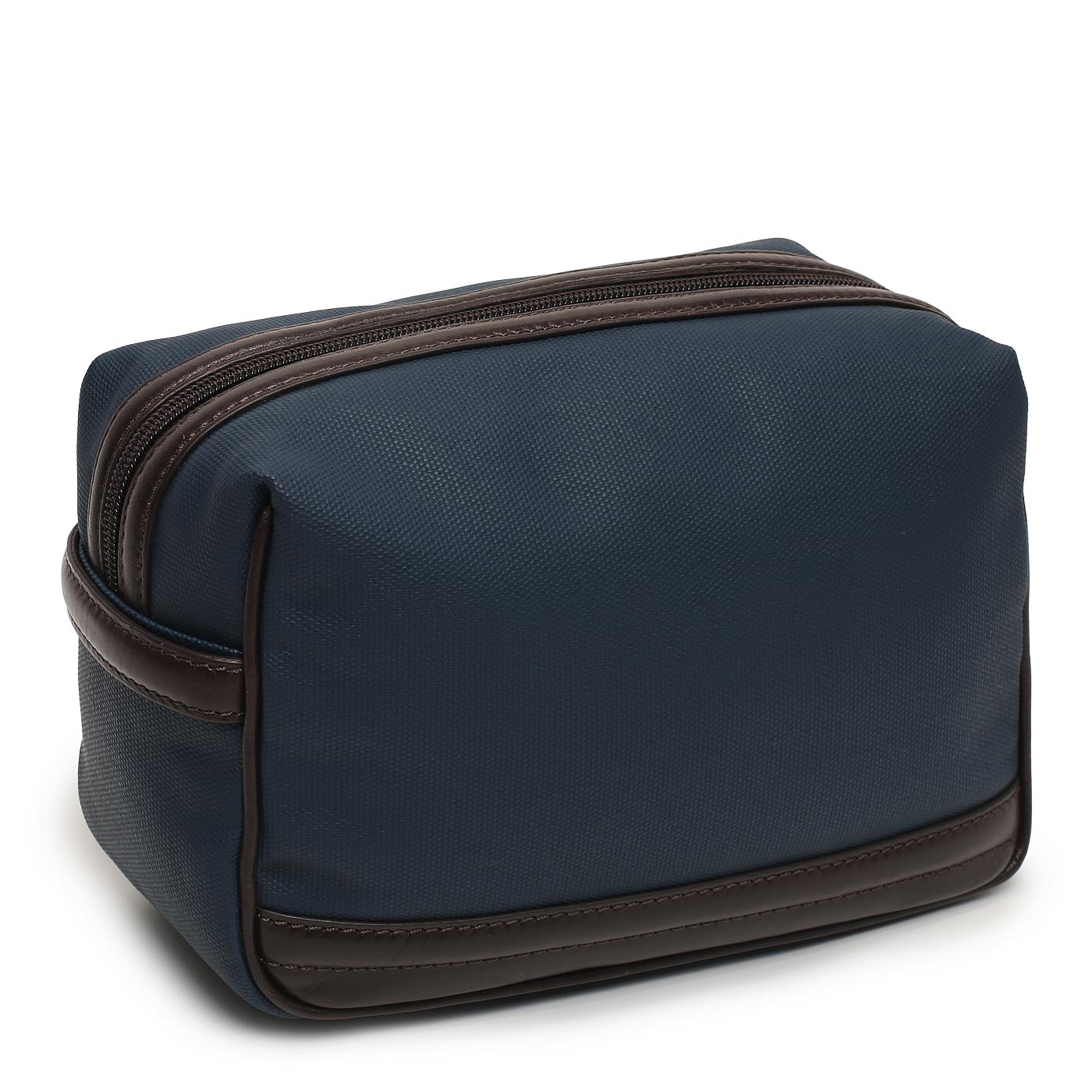 Несессер Klondike 1896 Urban