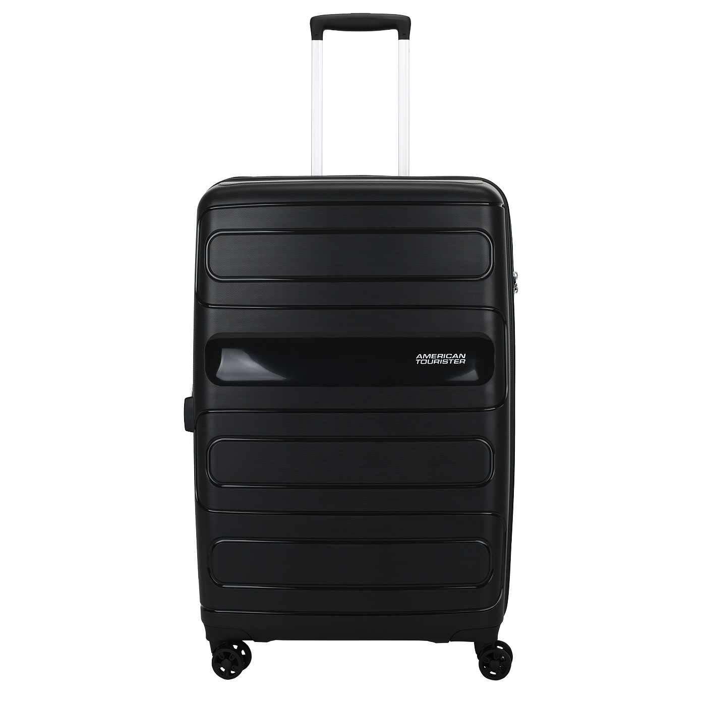 Чемодан American Tourister Sunside