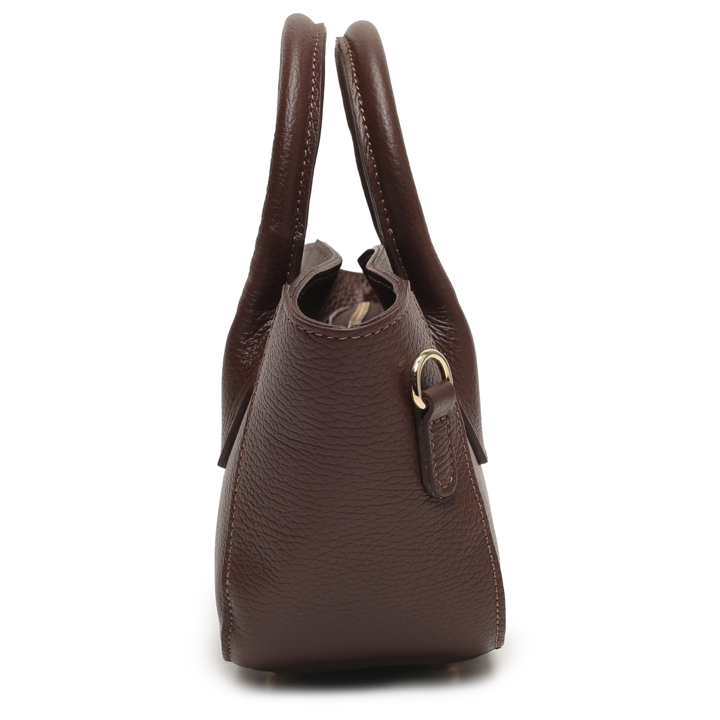 Кожаная сумка Piumelli Pan