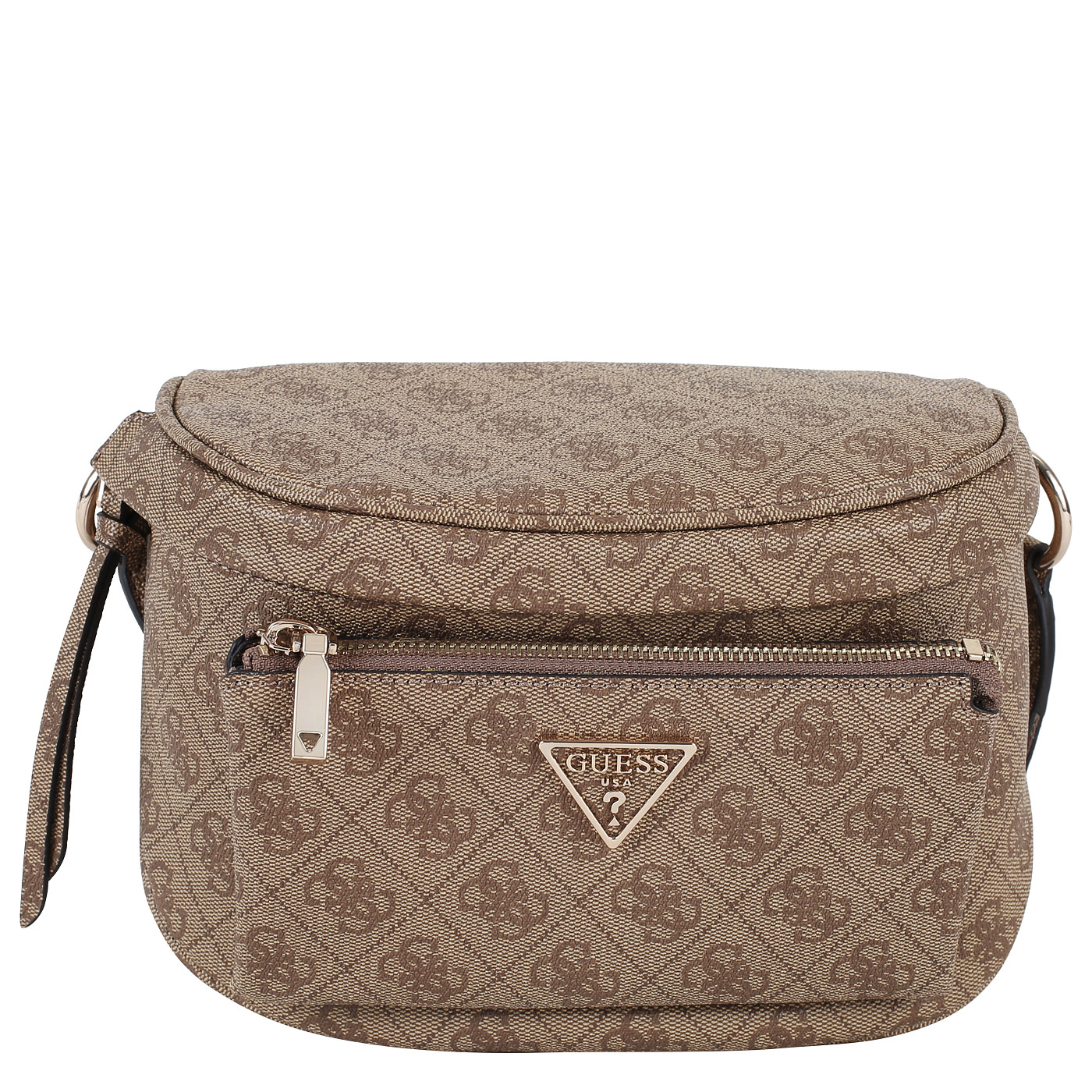 Guess Сумка через плечо