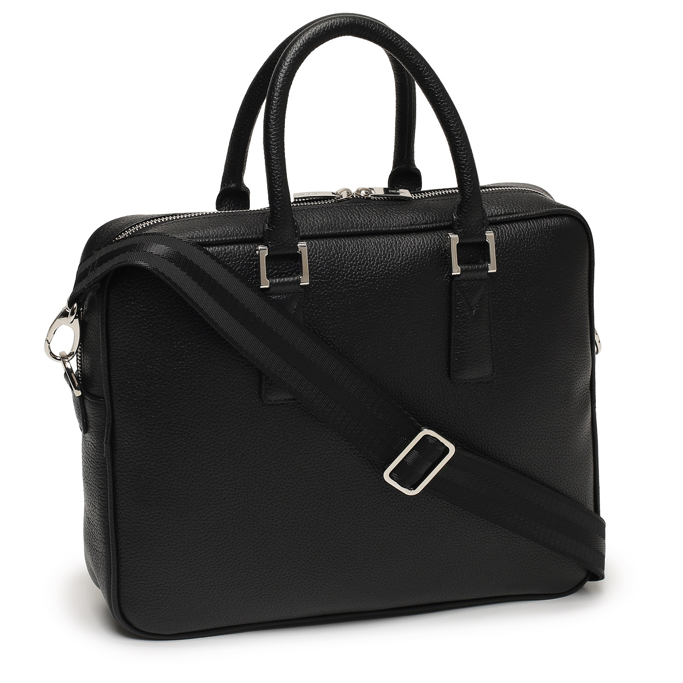 Сумка для документов Stevens 