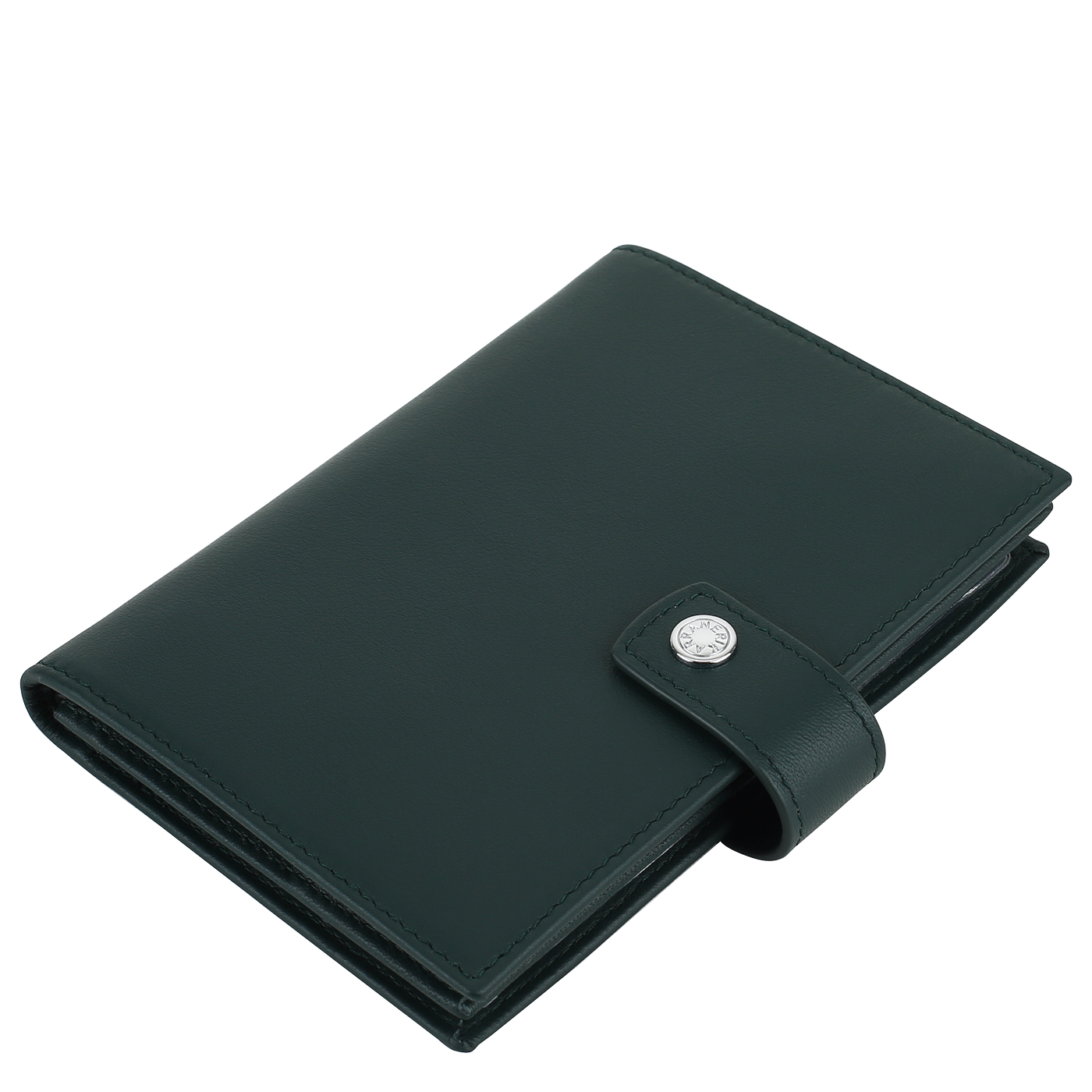 Обложка для документов Neri Karra 