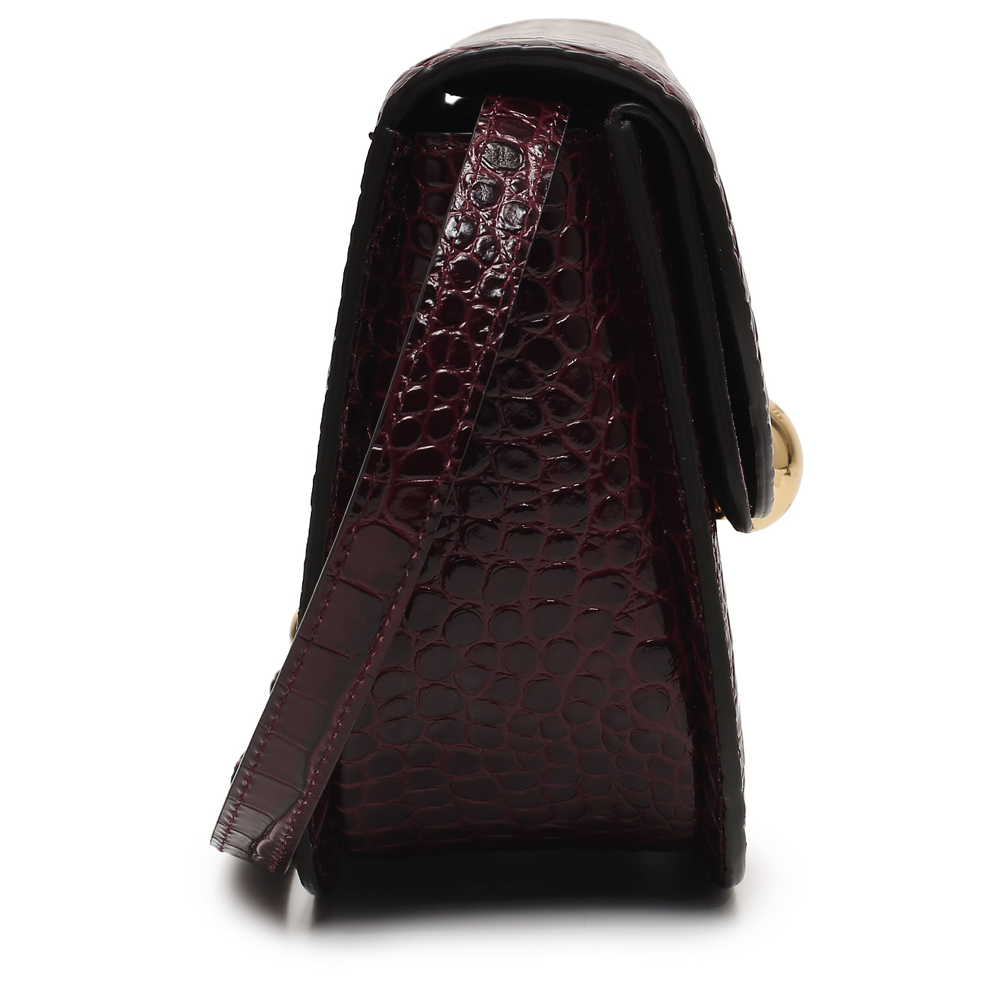 Сумка через плечо Furla Sfera