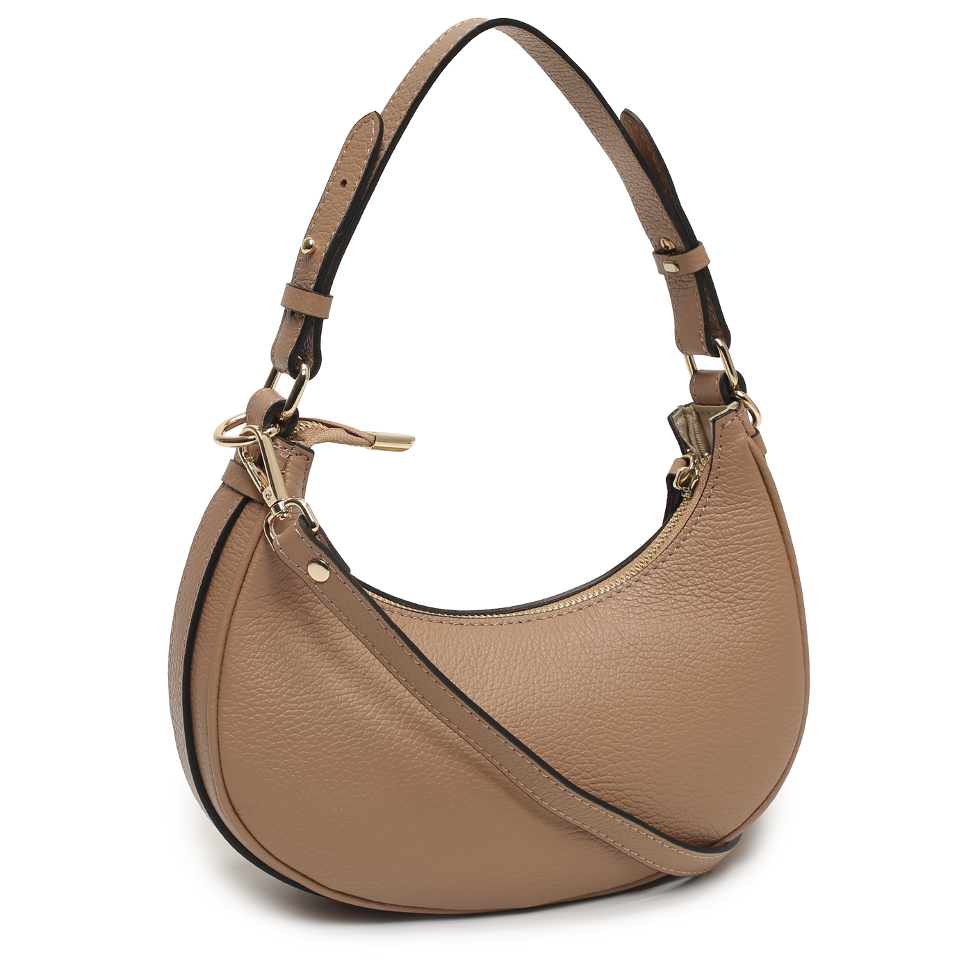 Кожаная сумка Piumelli Kimberly