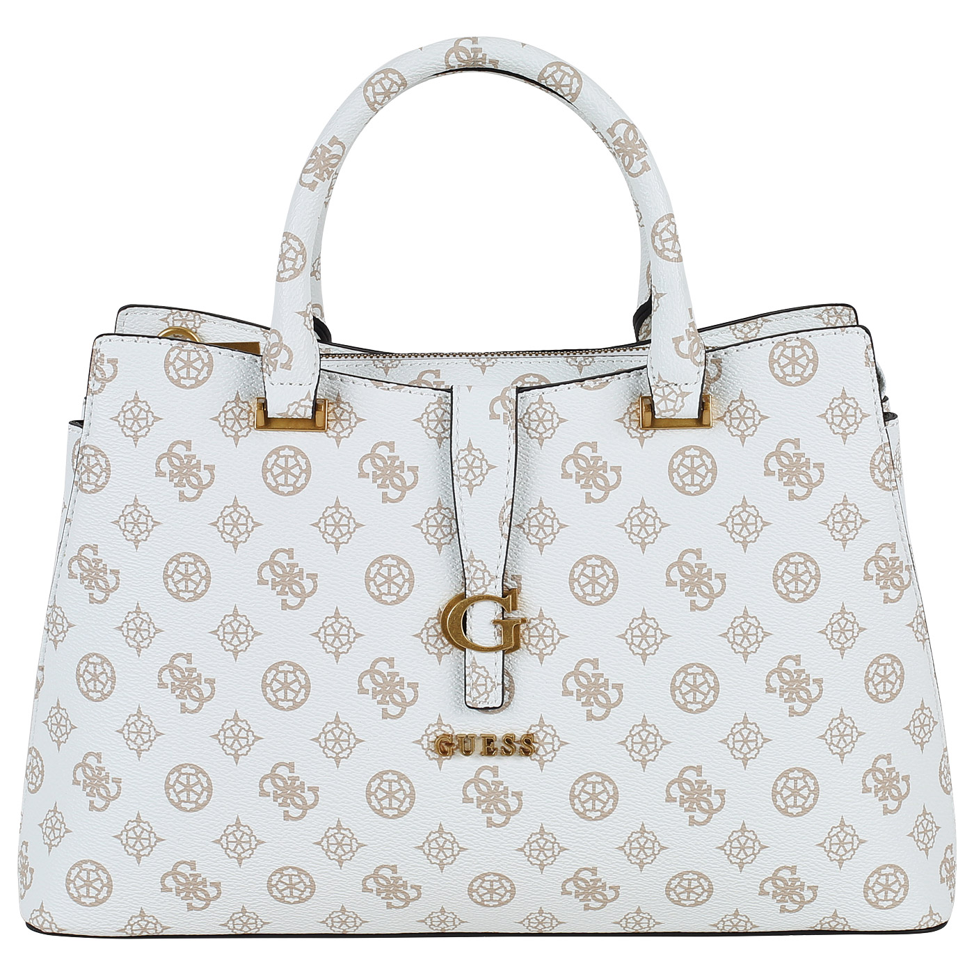 Guess Сумка с двумя ручками