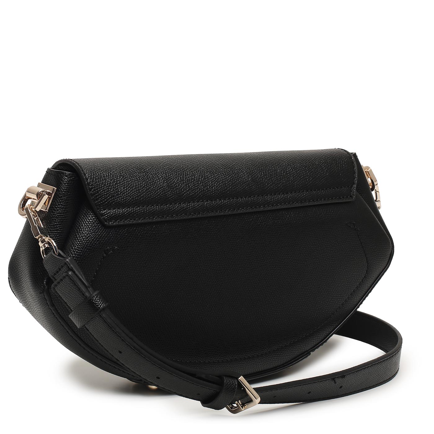 Сумка через плечо Guess Amorette