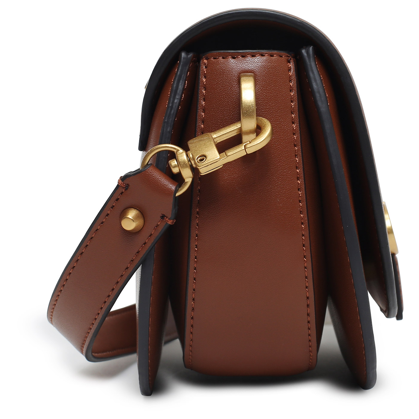 Сумка через плечо Guess Kuba Mini