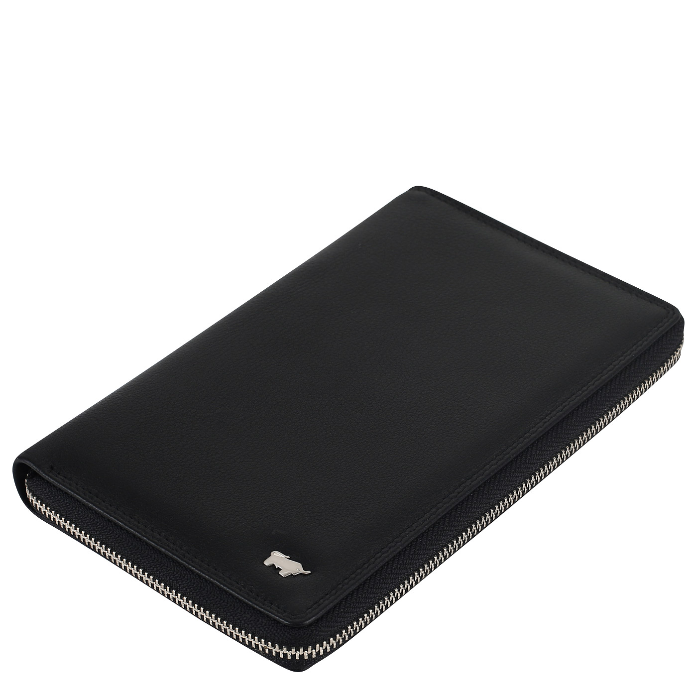 Портмоне на молнии Braun Buffel Golf 2.0