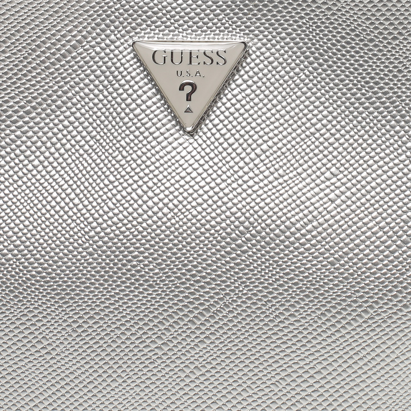 Сумка с плечевым ремешком Guess Rosalba