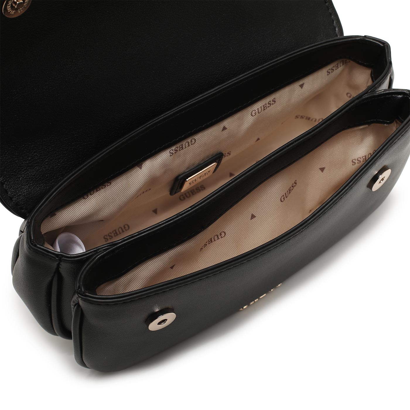 Сумка через плечо Guess Dea