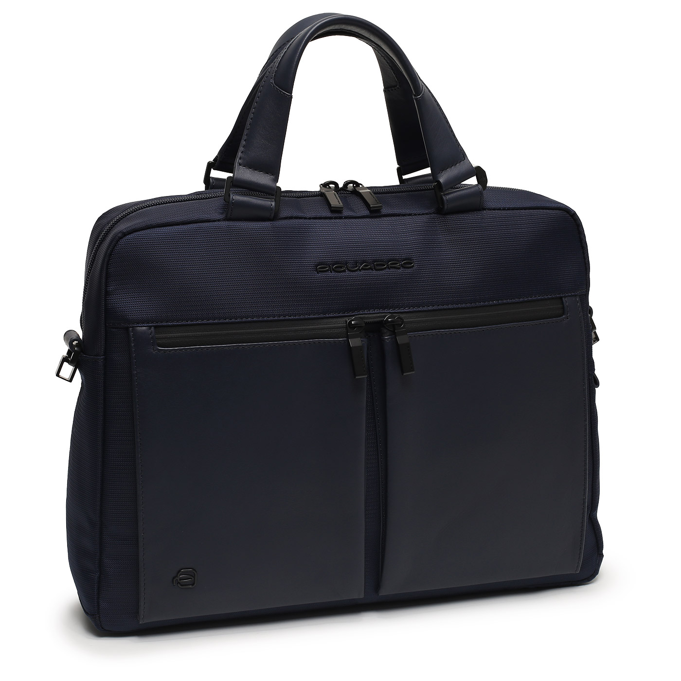 Сумка для ноутбука и документов Piquadro Orion