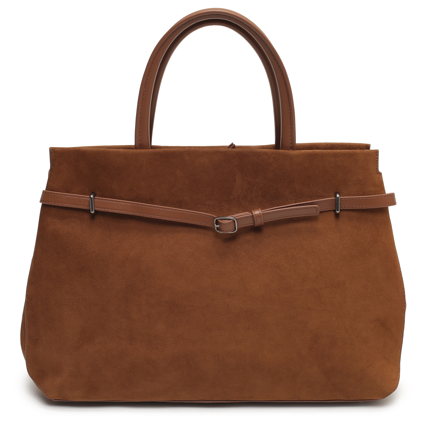 Curanni Кожаная сумка