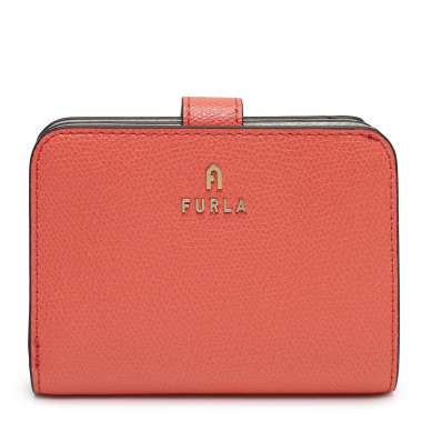 Furla