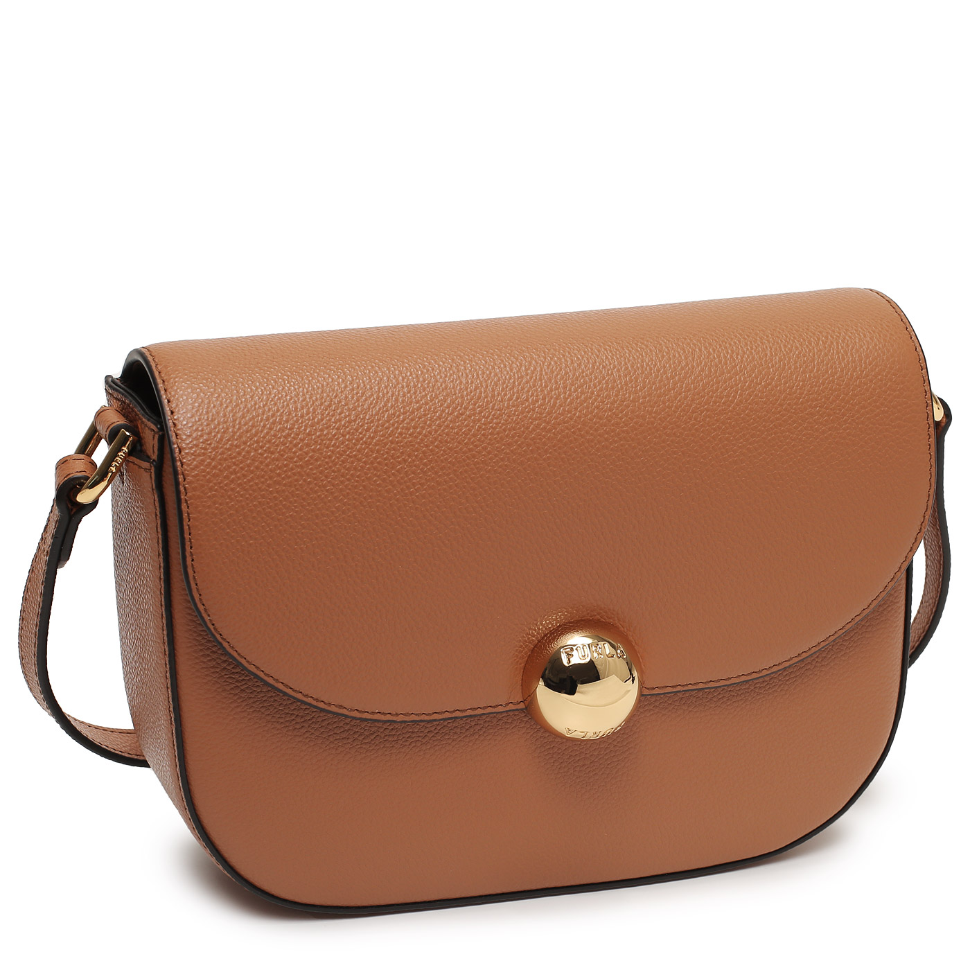 Сумка через плечо Furla Moonlight