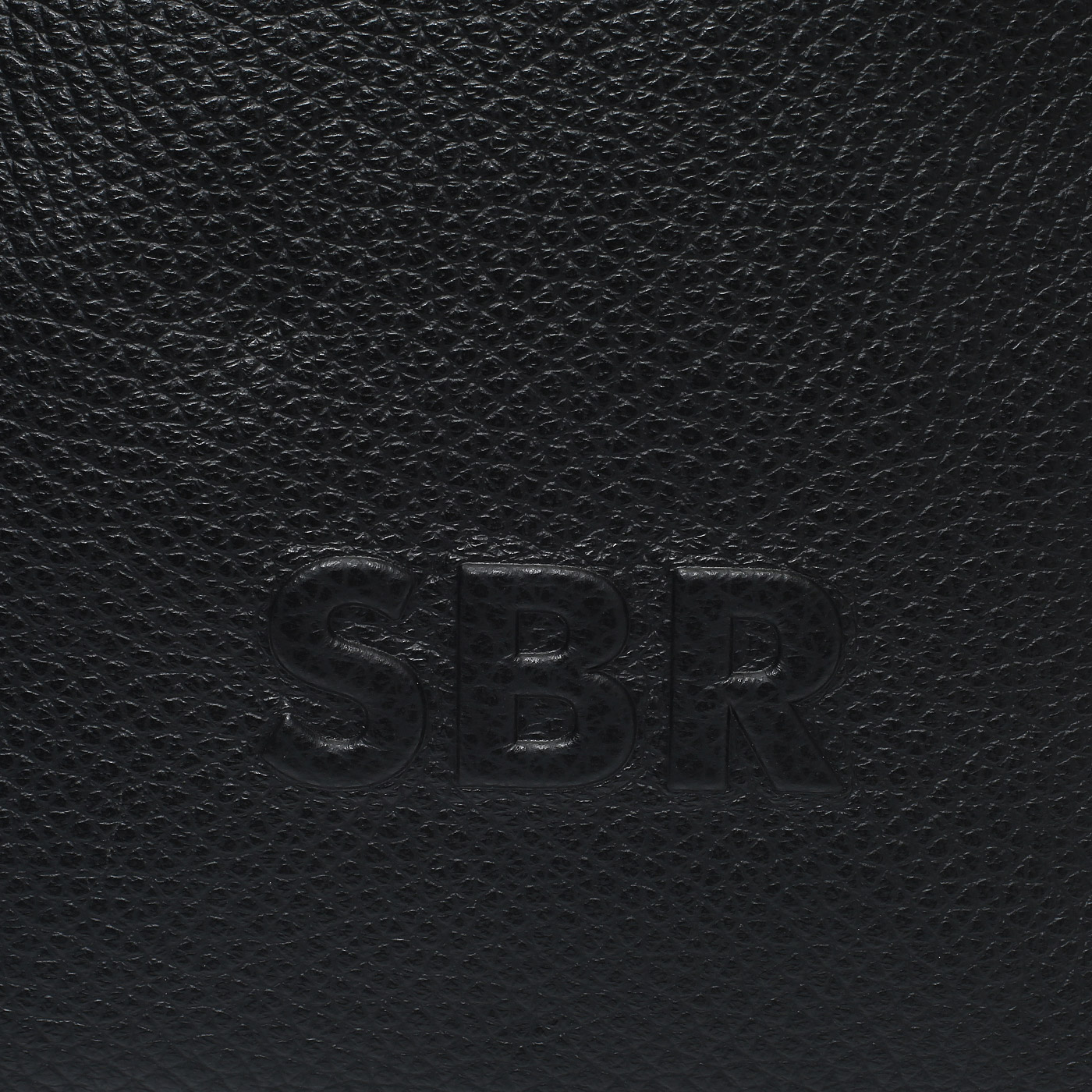 Кожаный рюкзак Sara Burglar Monike SBR