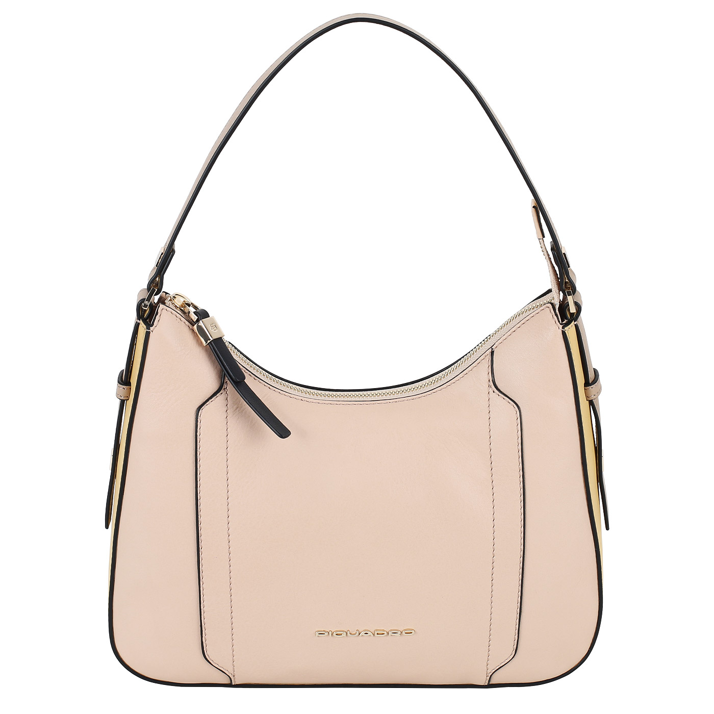 Piquadro Кожаная сумка