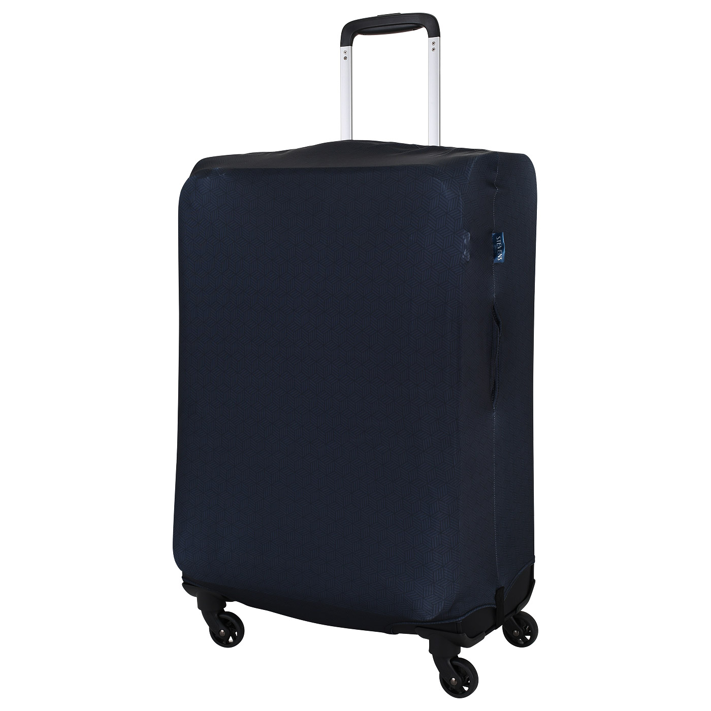 Stevens Чехол для чемодана