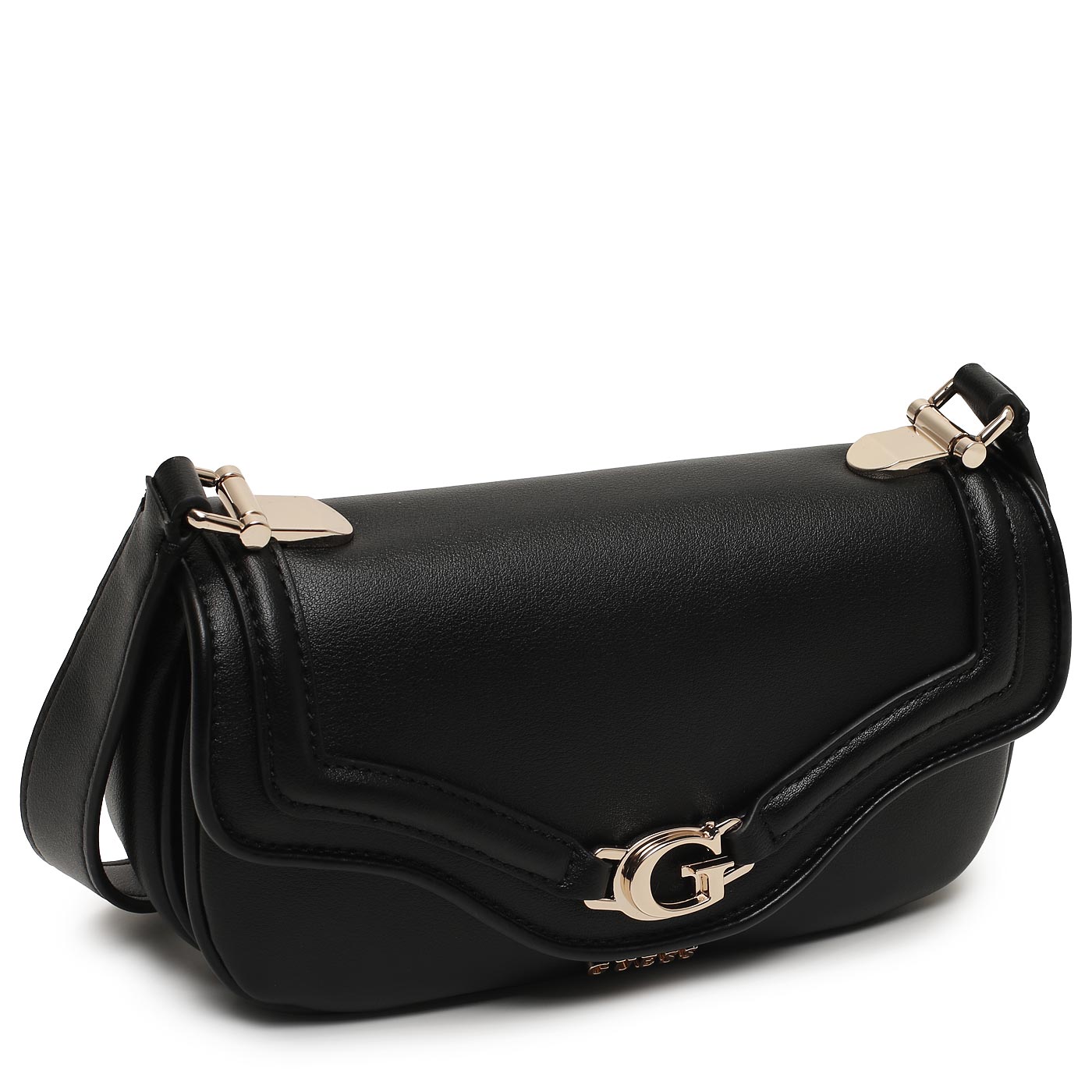 Сумка через плечо Guess Dea