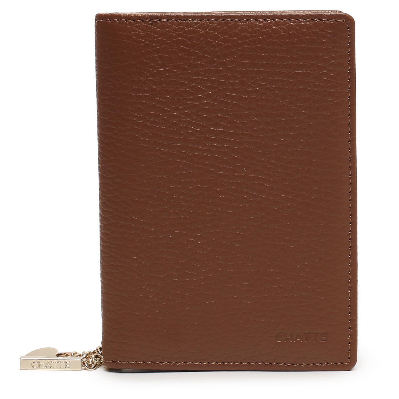 Chatte Обложка для автодокументов