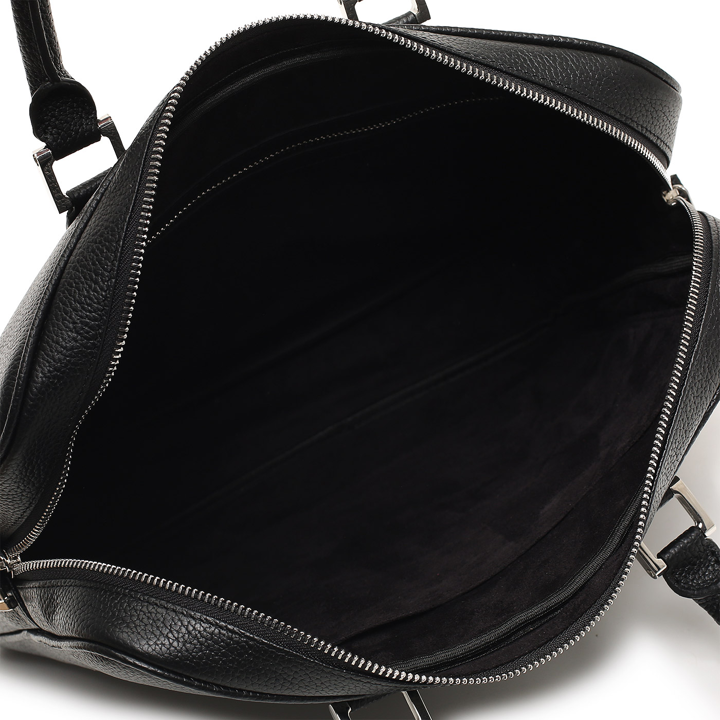 Сумка для документов Stevens 