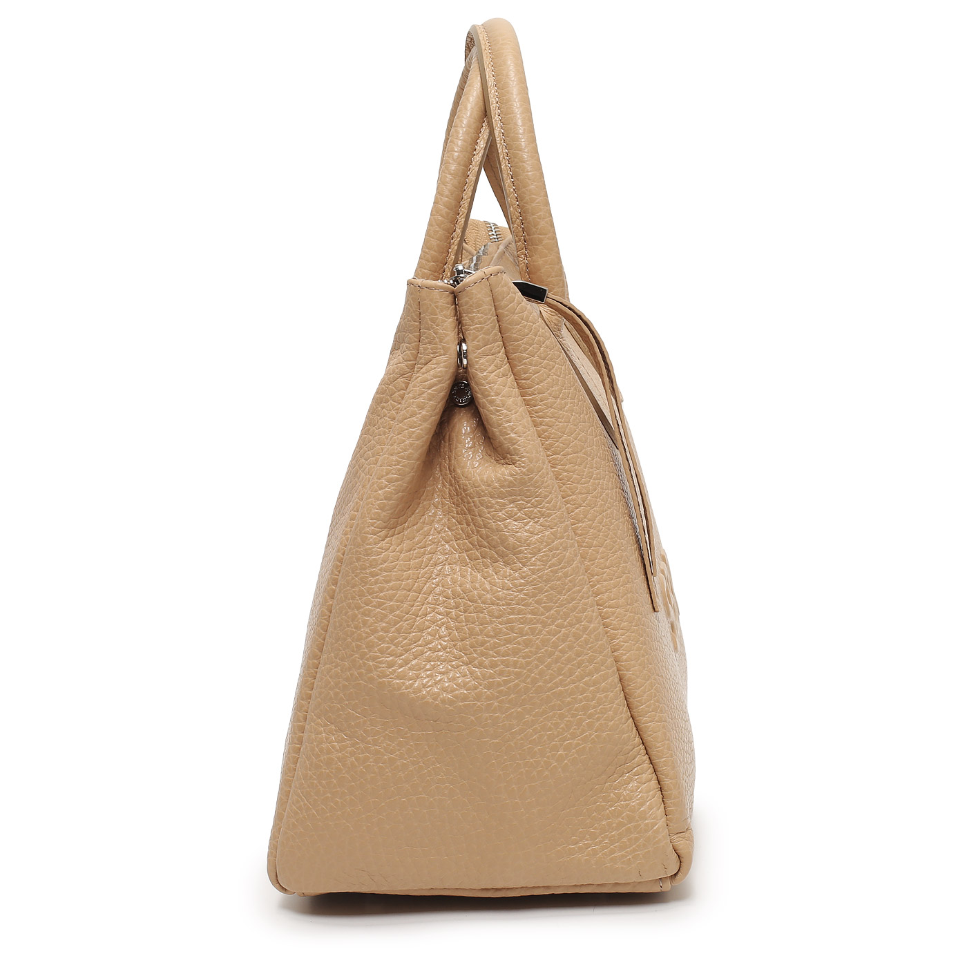 Кожаная сумка Sara Burglar Monike SBR