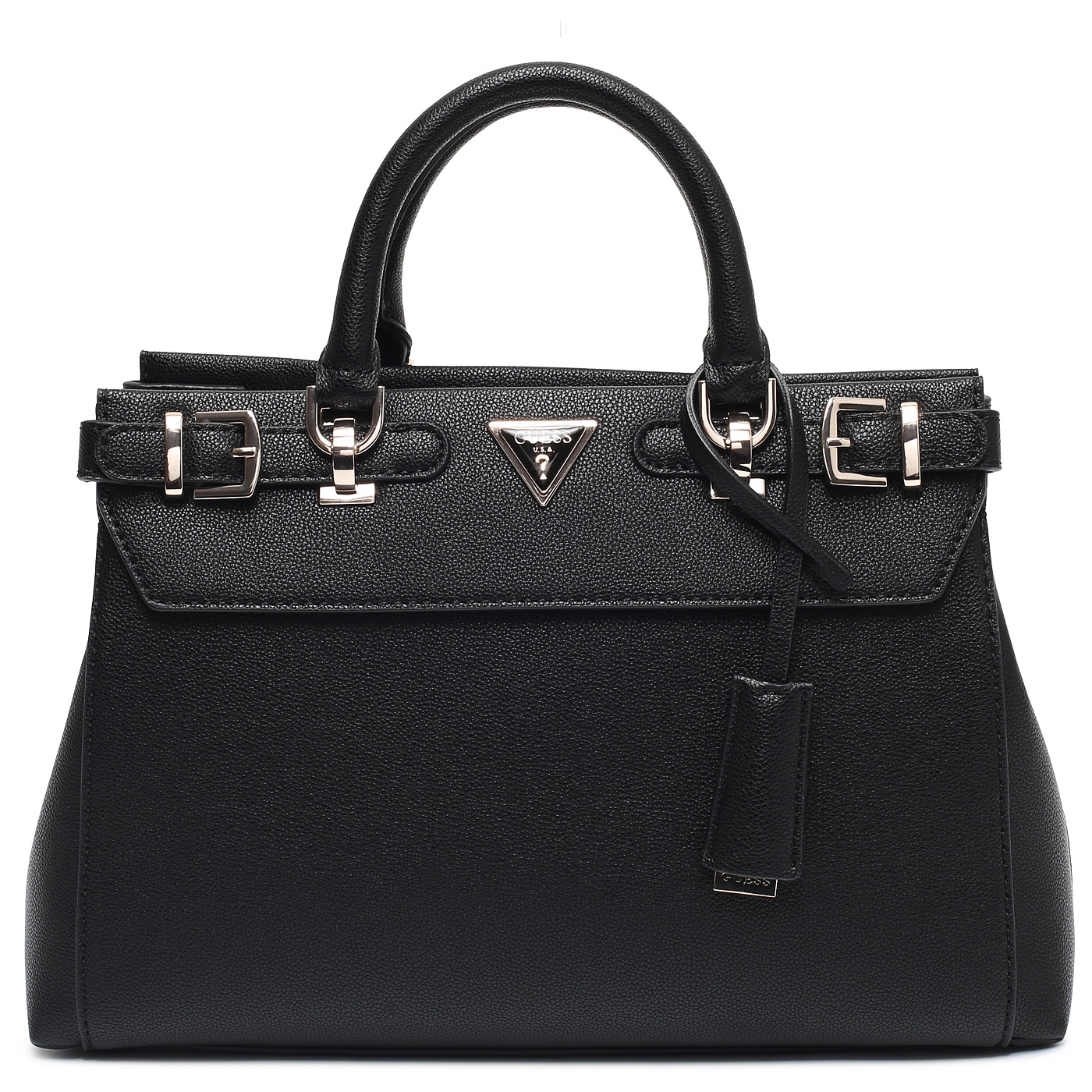 Guess Сумка с двумя ручками