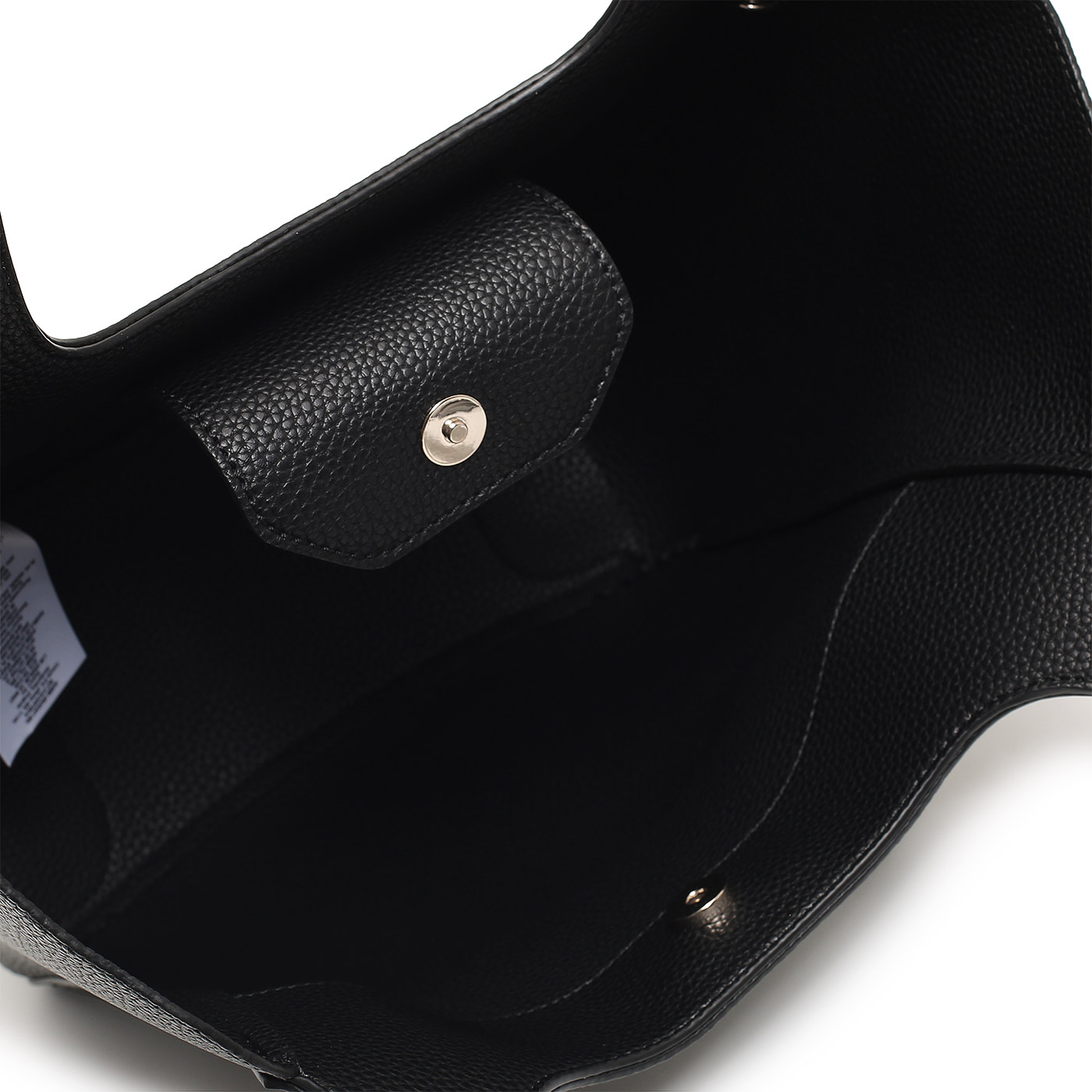 Сумка с длинными ручками Guess Calista