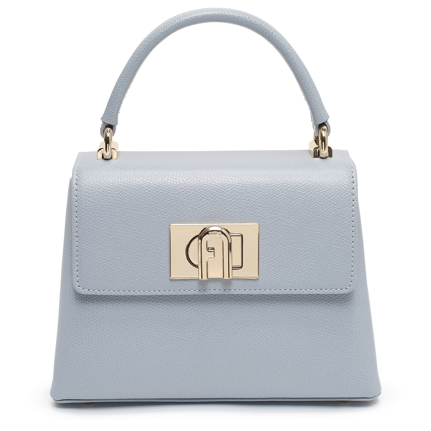 Furla Сумка