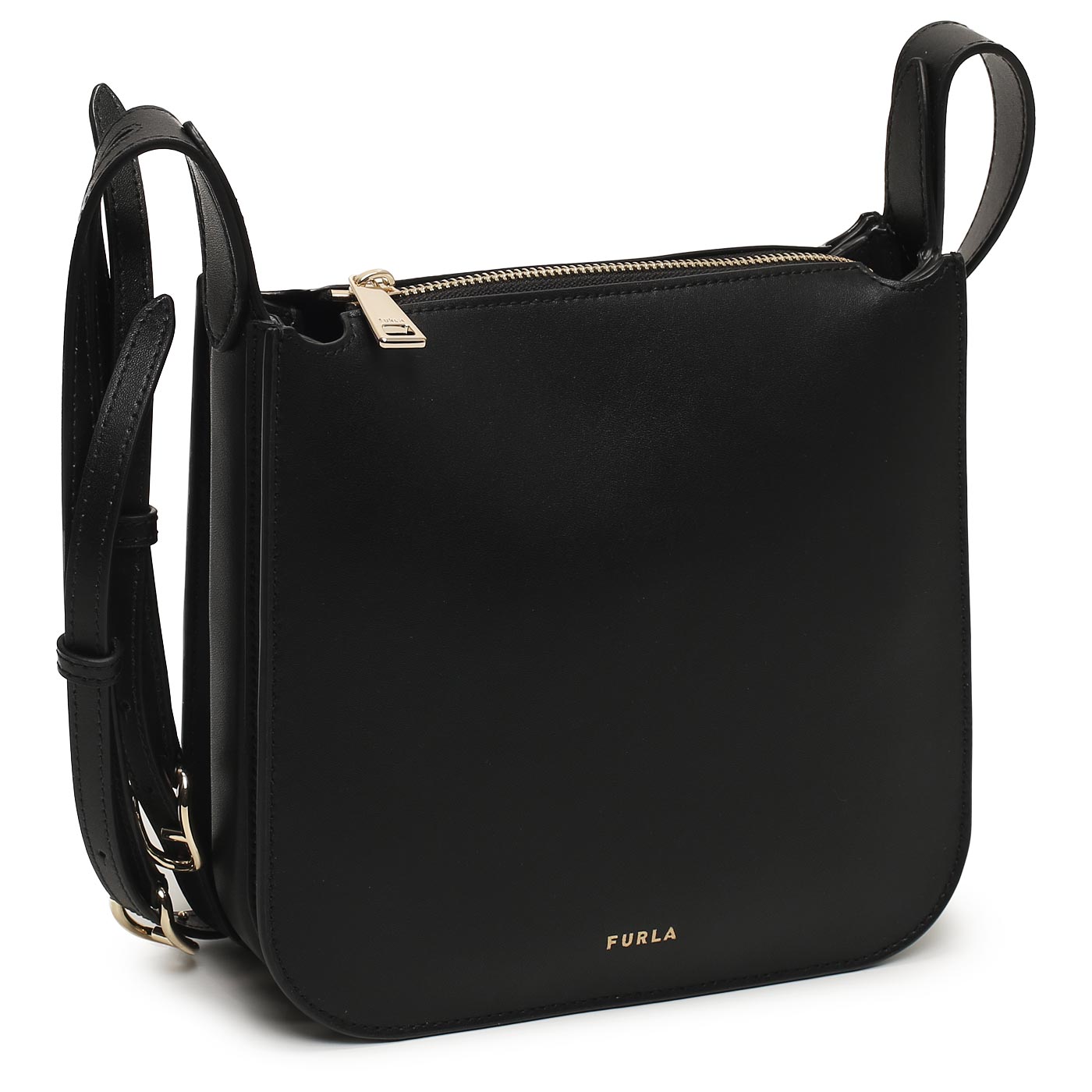 Сумка через плечо Furla Ava