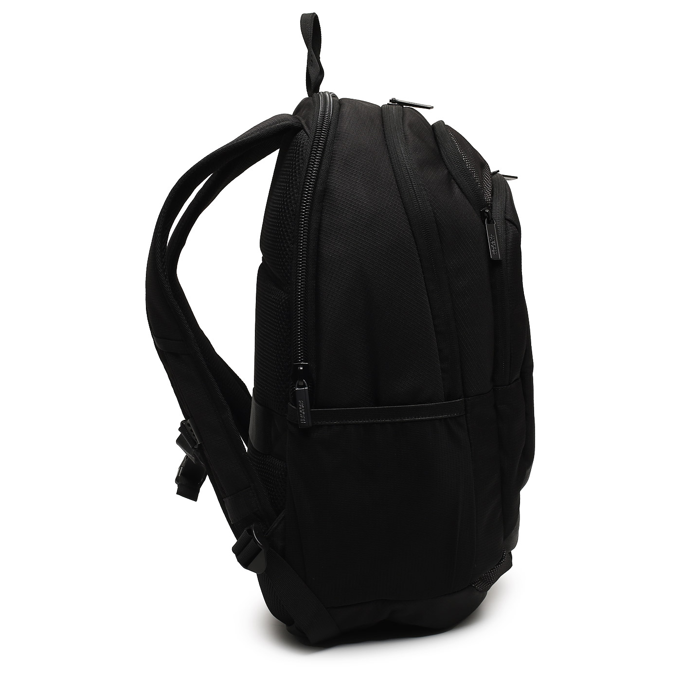 Дорожный рюкзак American Tourister Urban Groove