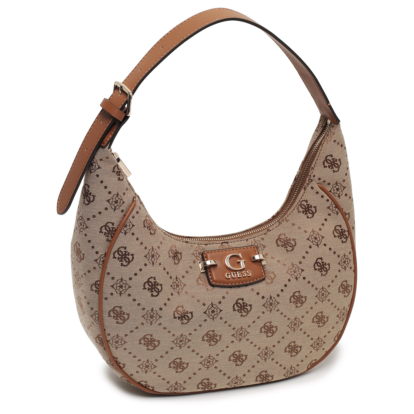 Сумка с регулируемой ручкой Guess Neda