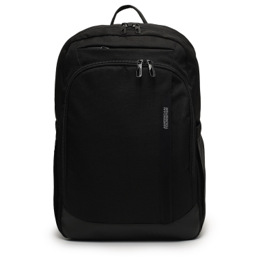 American Tourister