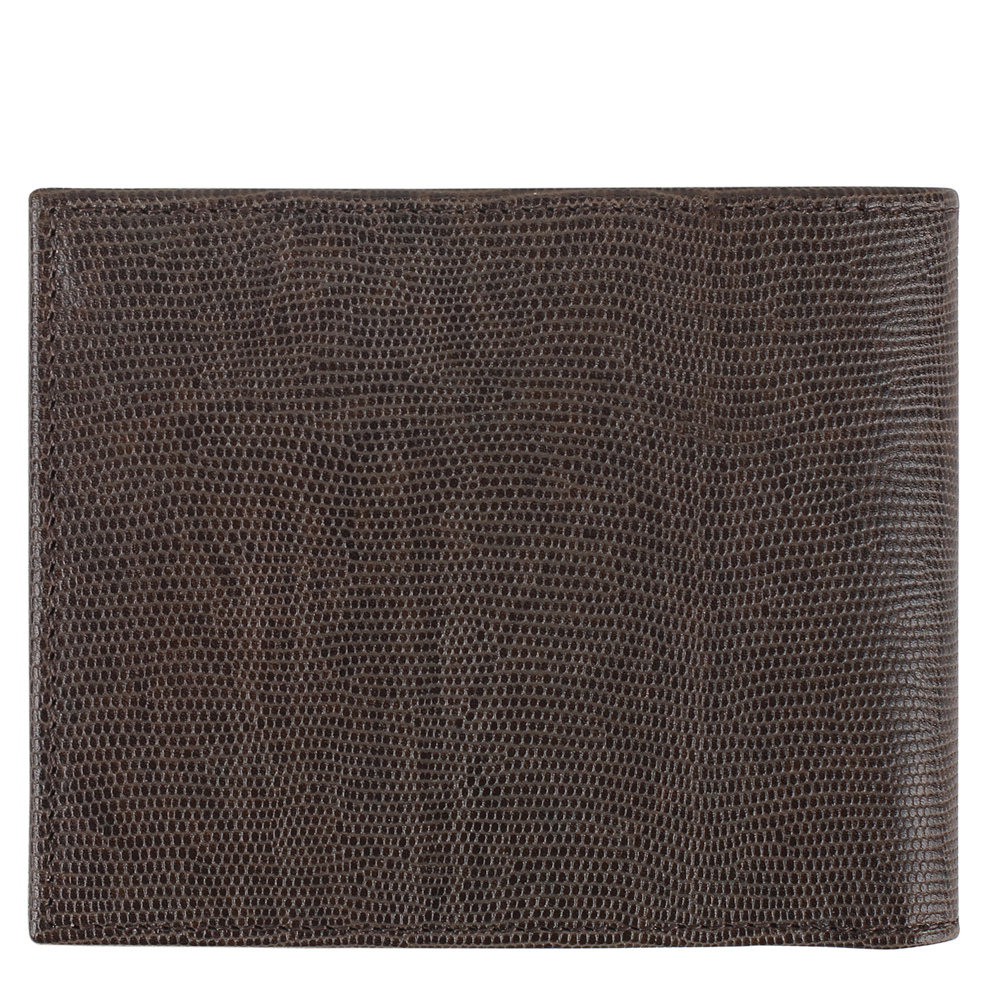 Портмоне складное Neri Karra 