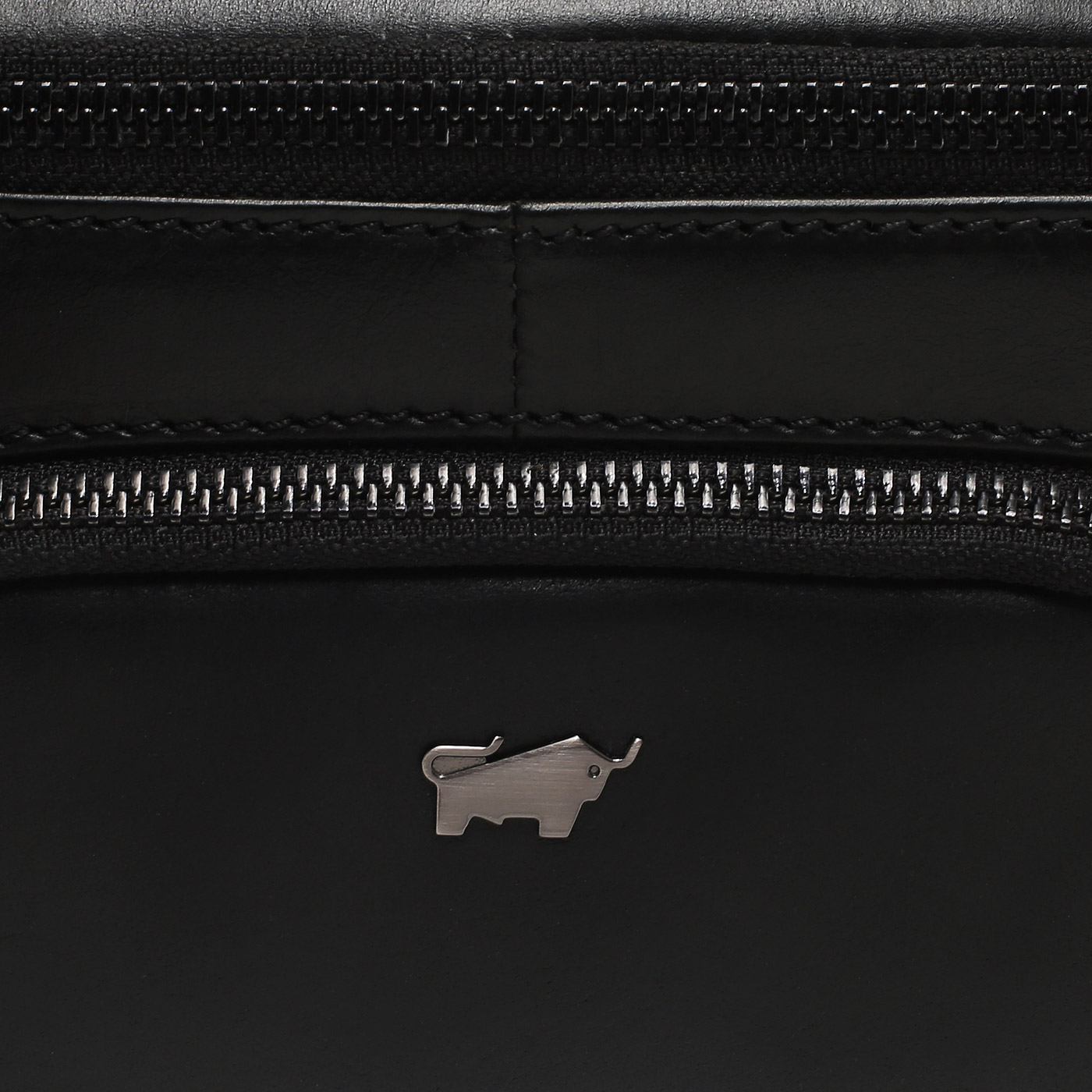 Поясная сумка Braun Buffel Tobi