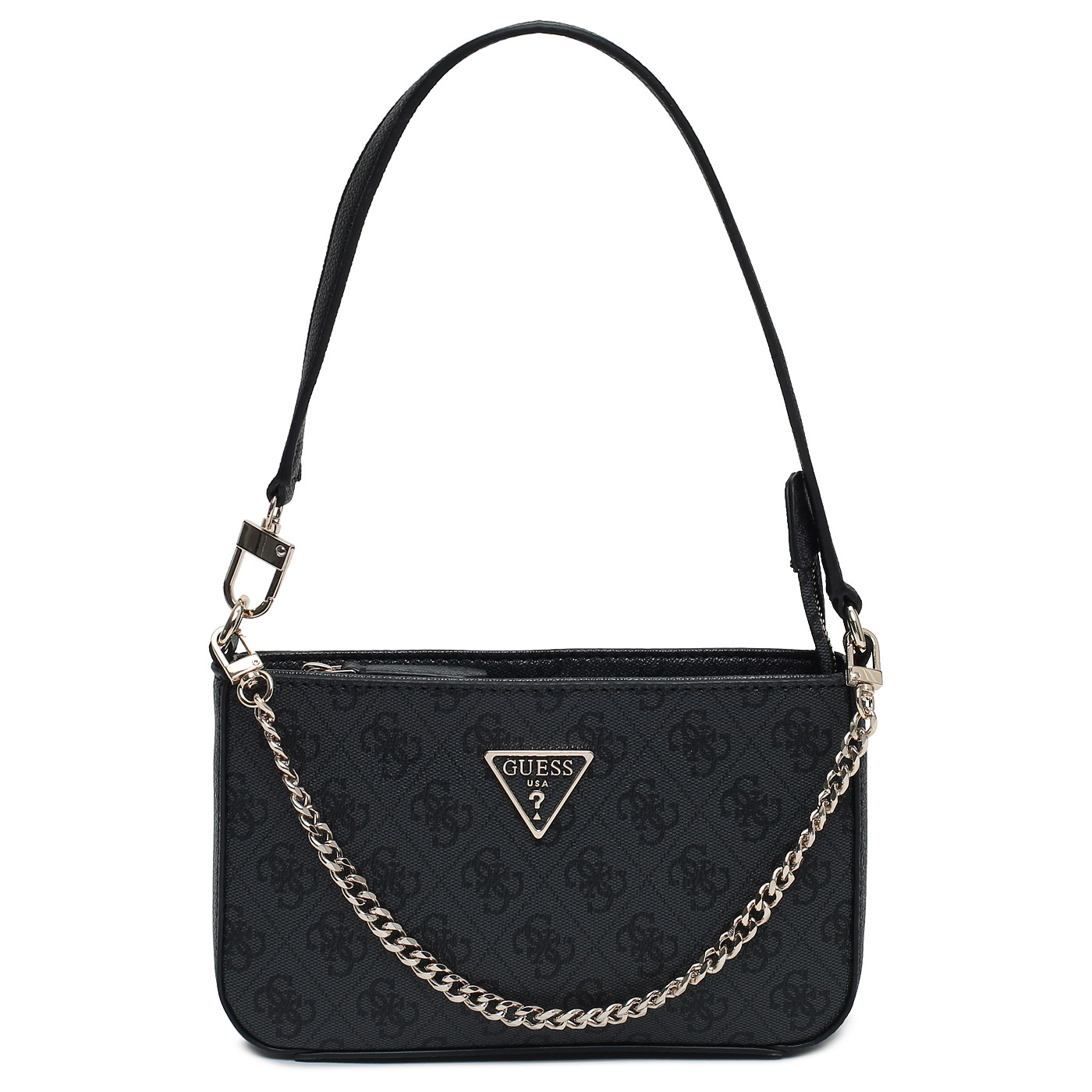 Guess Сумка с ручкой