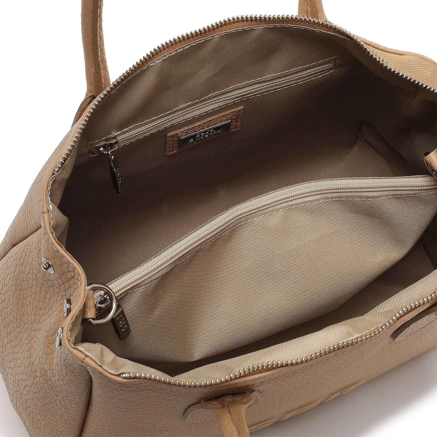 Кожаная сумка Sara Burglar Monike SBR