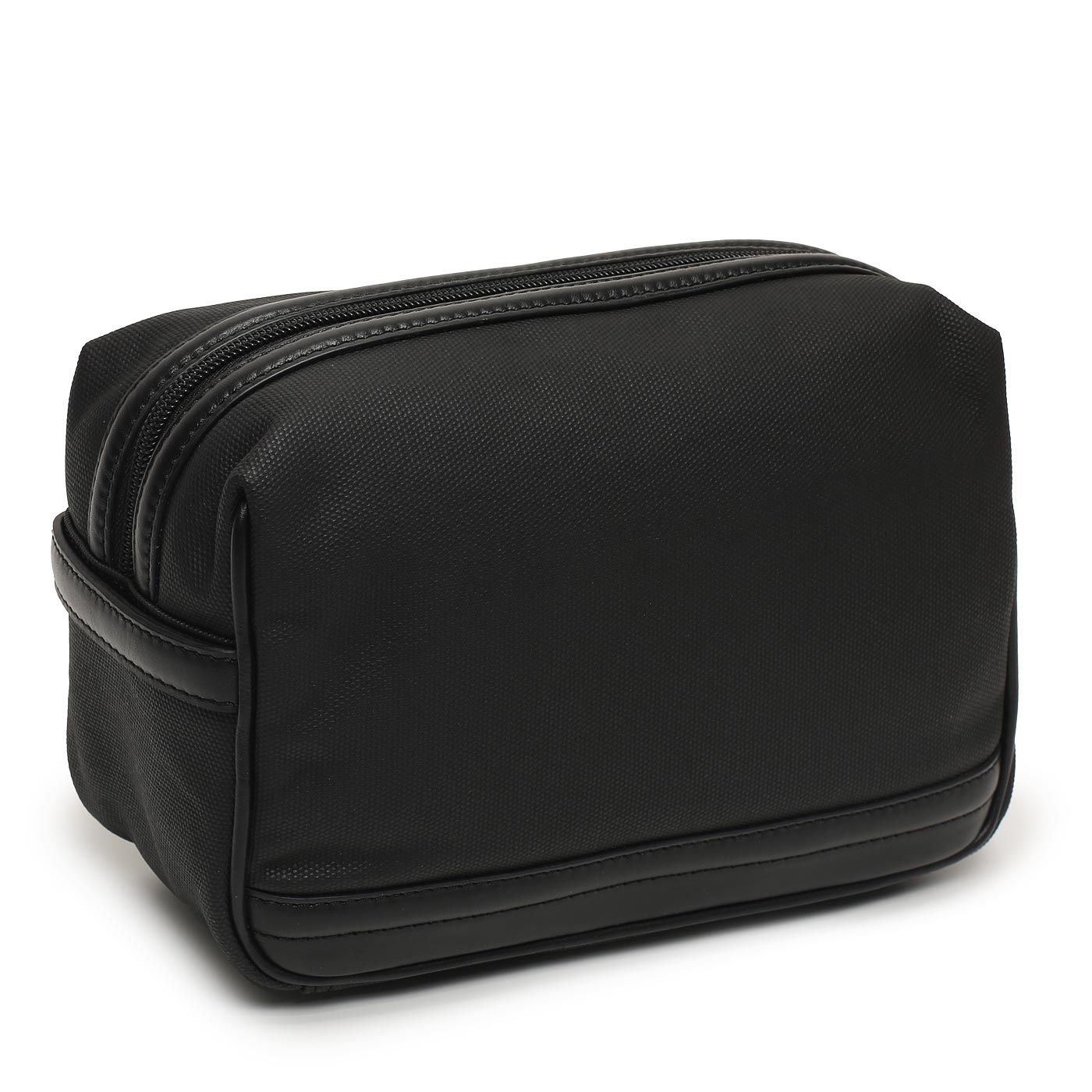 Несессер Klondike 1896 Urban