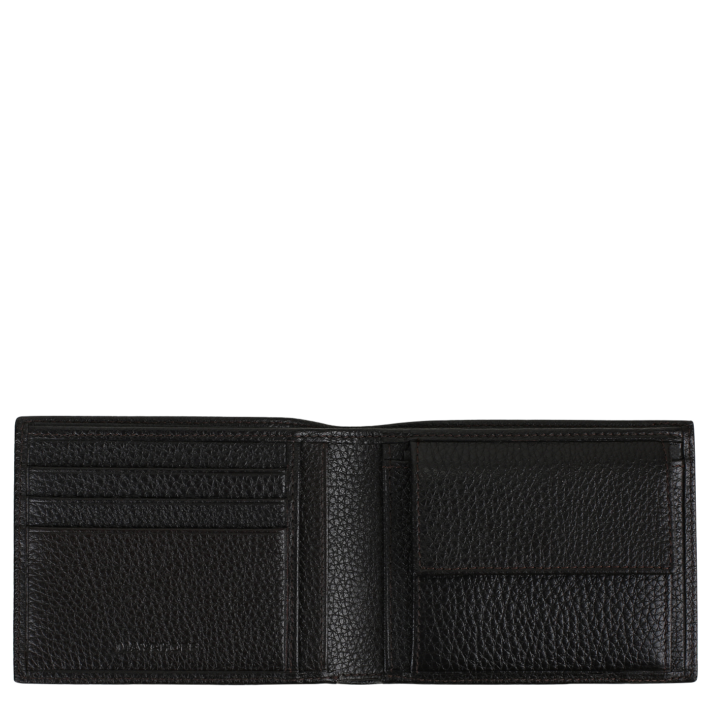 Кошелек складной Mayrhoff Berlin