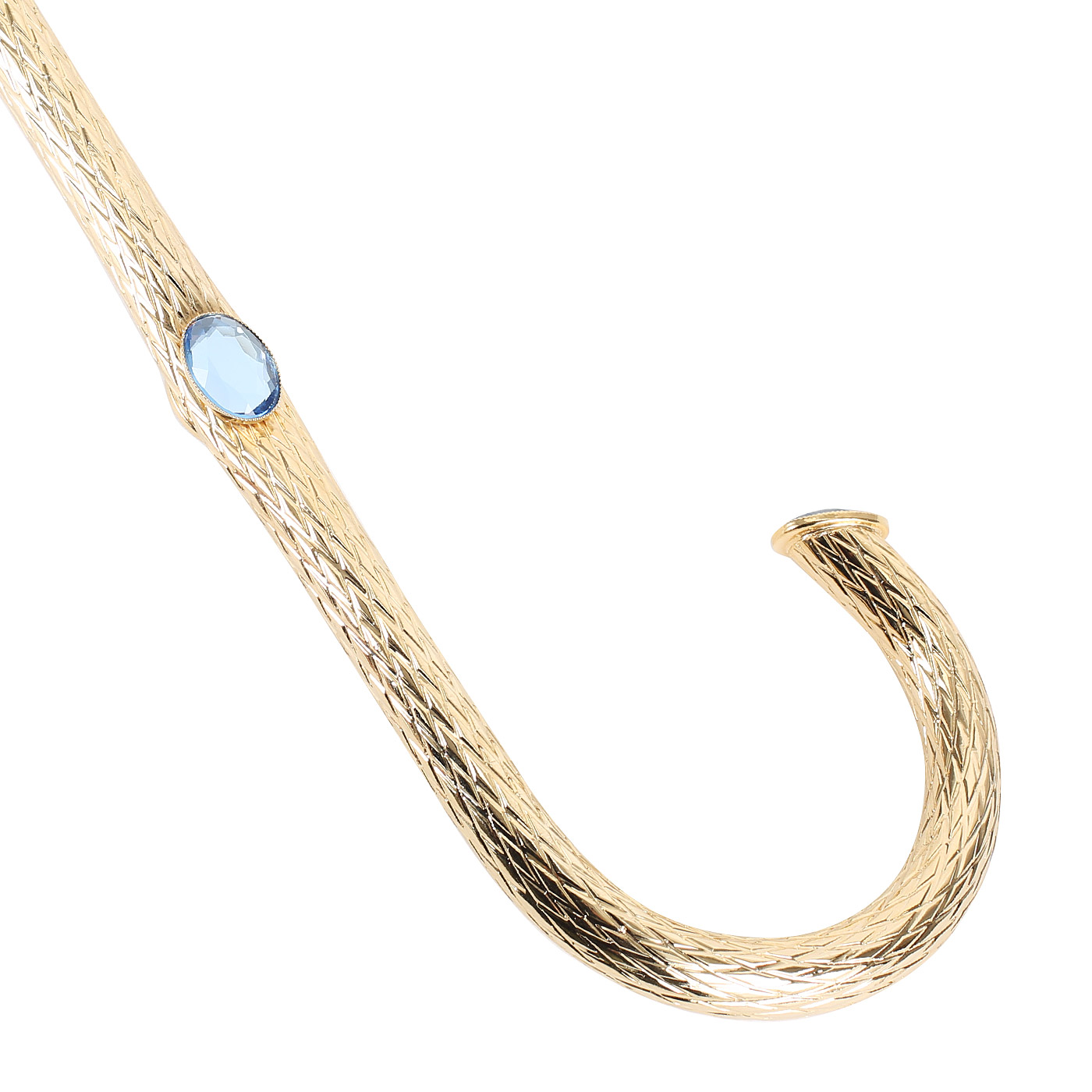 Зонт-трость Pasotti 