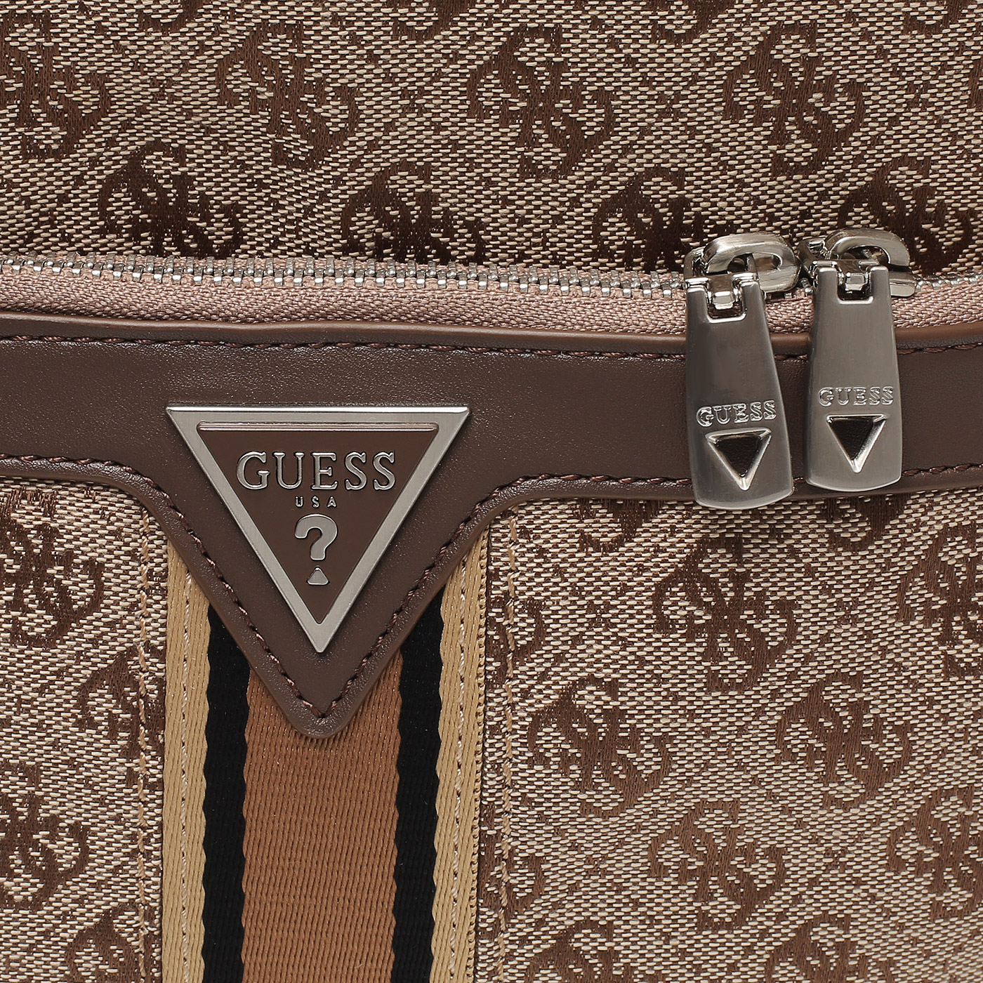 Городской рюкзак Guess Milano