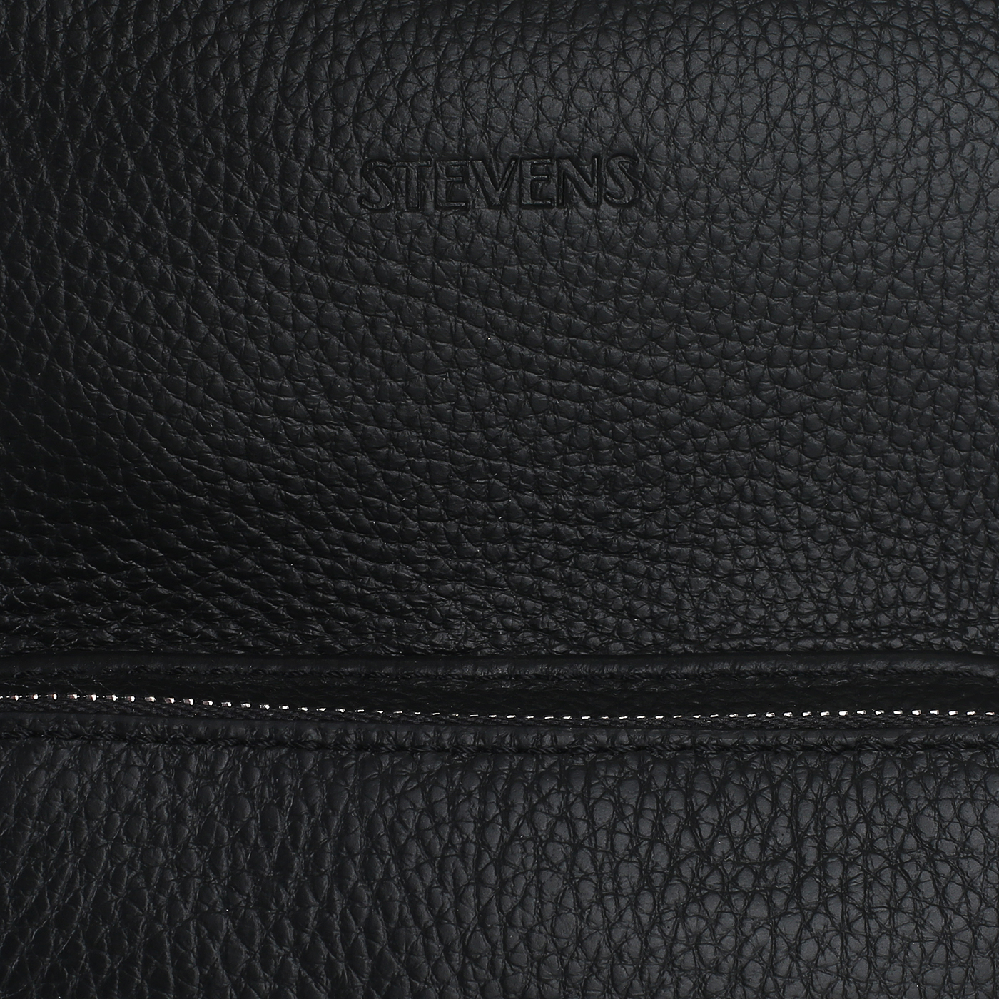 Сумка через плечо Stevens 