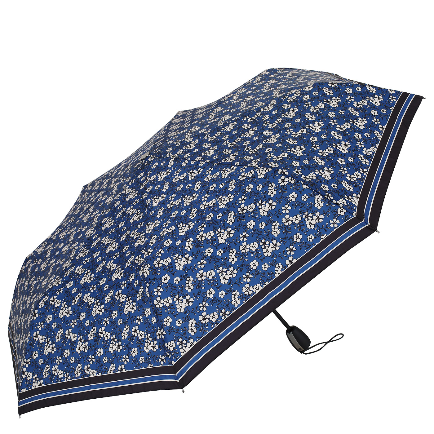 Neyrat Зонт в три сложения