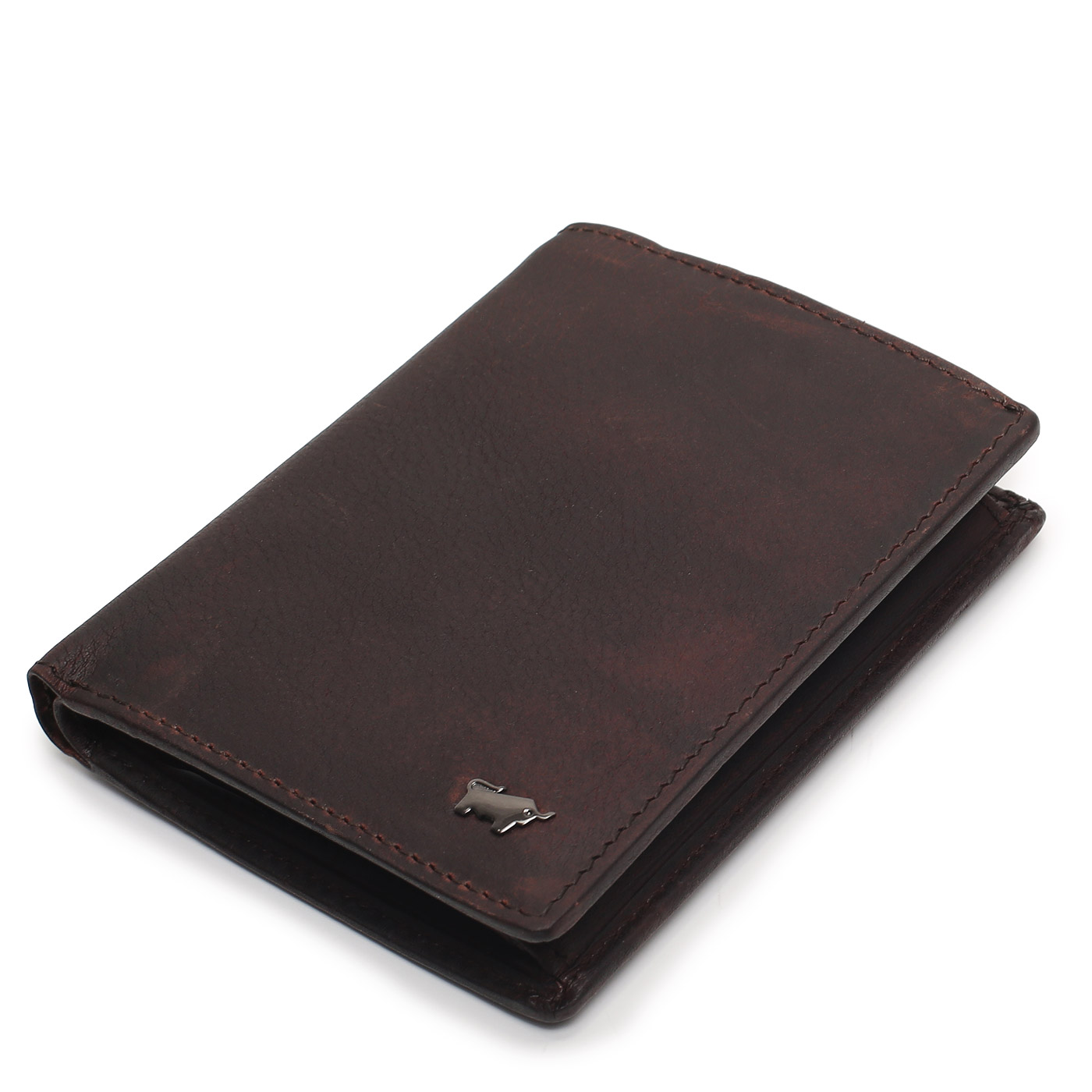 Портмоне складное Braun Buffel Parma