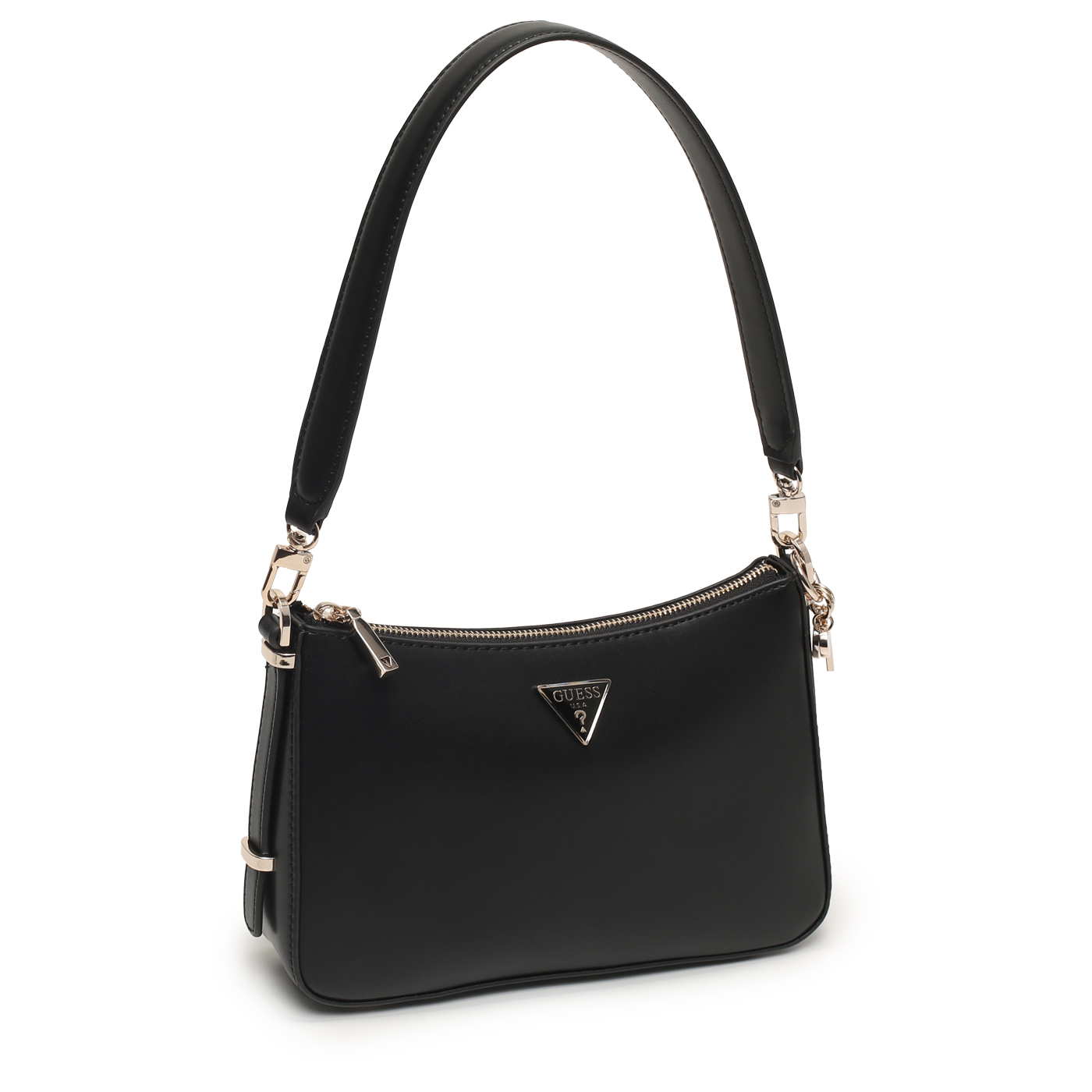 Сумка с ручкой Guess Daryna