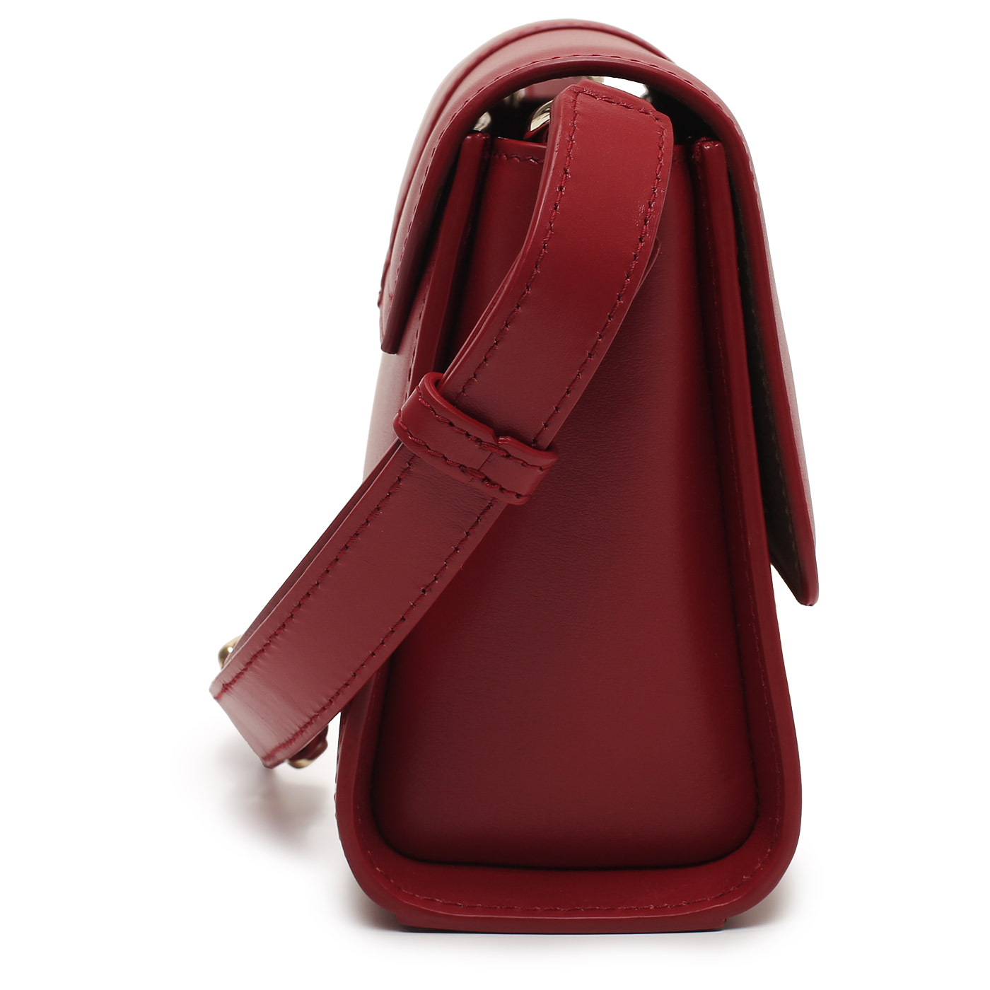 Сумка через плечо Furla Urban