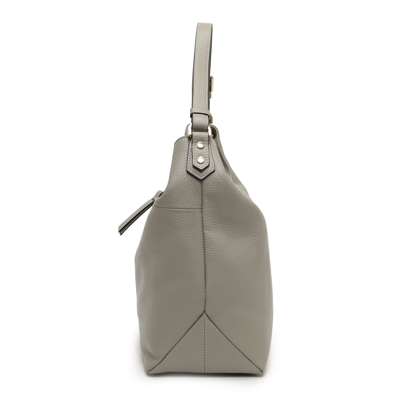 Кожаная сумка Piumelli Roby M