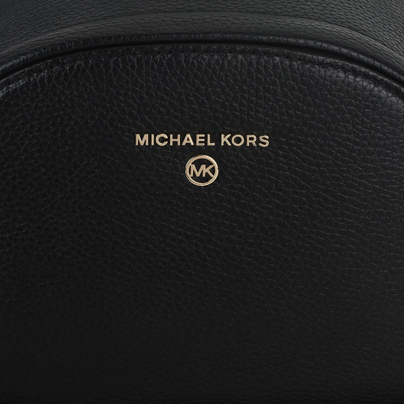 Кожаный рюкзак Michael Kors Slater
