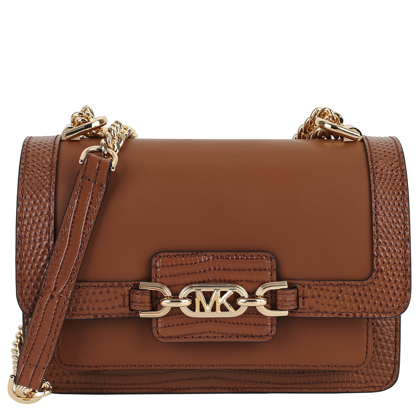 Michael Kors Сумка с ручками-цепочками