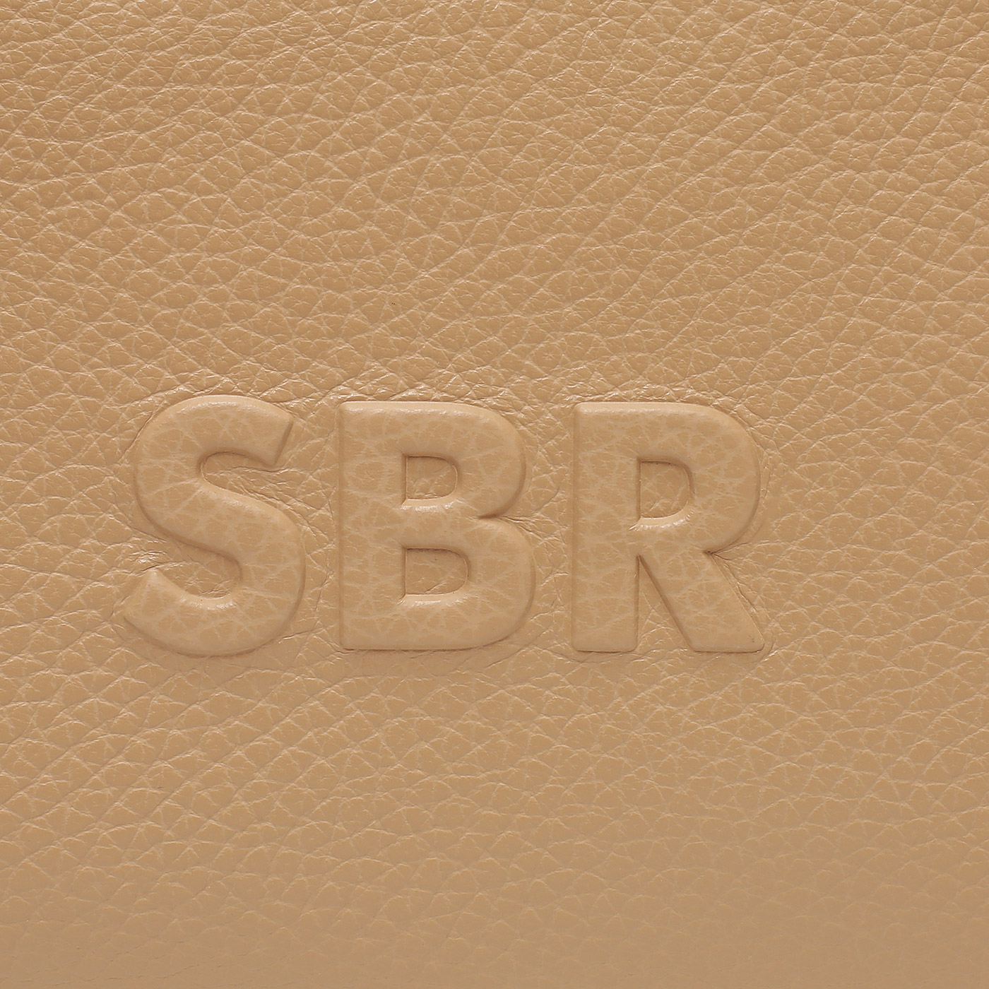 Кожаная сумка Sara Burglar Monike SBR