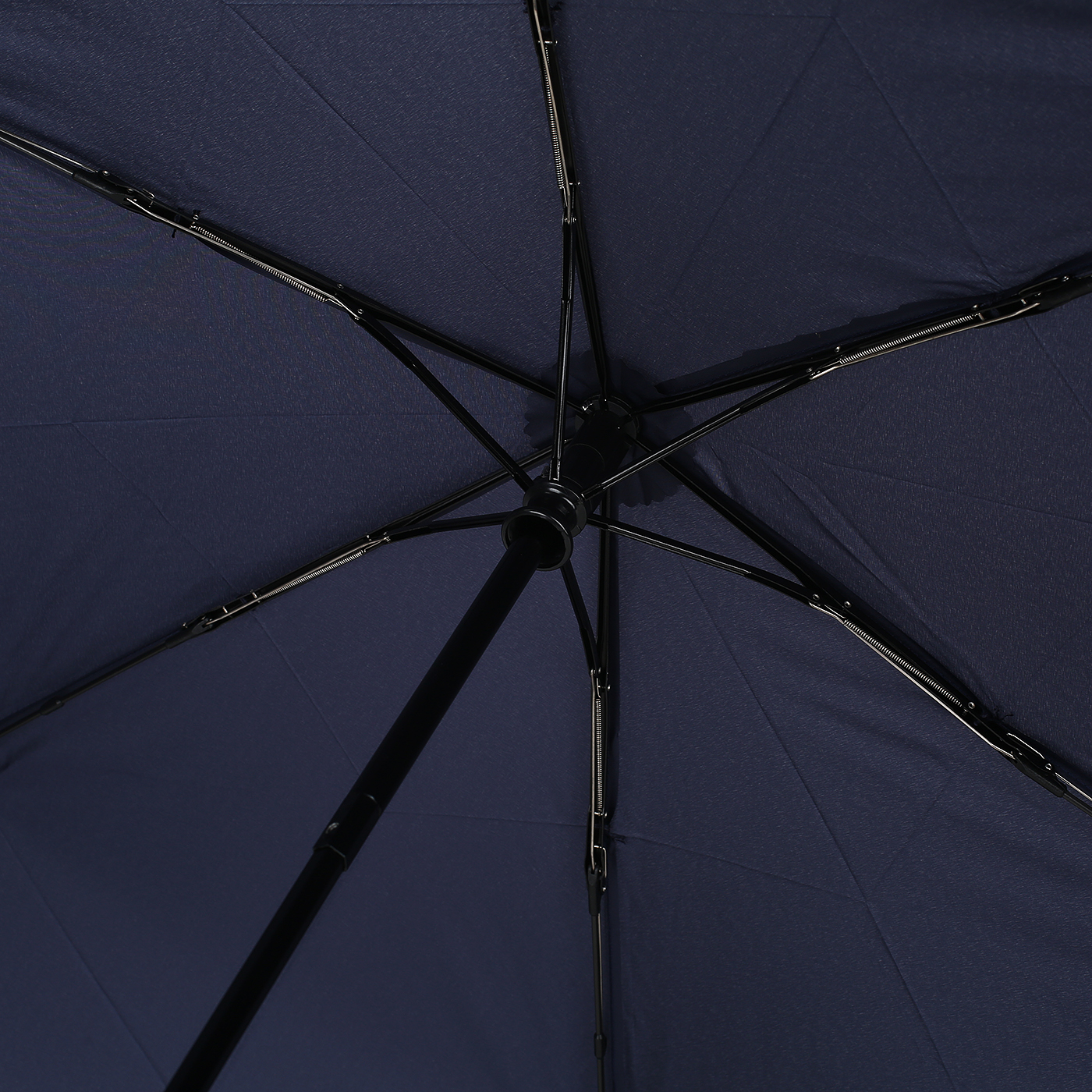 Зонт складной Piquadro 